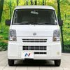 nissan nv100-clipper 2014 quick_quick_DR64V_DR64V-805031 image 13