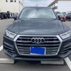 audi q5 2017 CFJ1690100 image 3