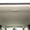 suzuki wagon-r 2012 -SUZUKI--Wagon R DBA-MH23S--MH23S-940235---SUZUKI--Wagon R DBA-MH23S--MH23S-940235- image 11