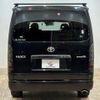 toyota hiace-van 2019 quick_quick_CBF-TRH200V_TRH200-0297666 image 13