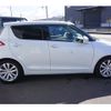 suzuki swift 2014 -SUZUKI--Swift ZC72S--ZC72S-317998---SUZUKI--Swift ZC72S--ZC72S-317998- image 21