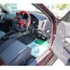 nissan skyline 1998 CFJ1554253 image 10