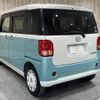 daihatsu move-canbus 2018 -DAIHATSU--Move Canbus 5BA-LA800S--LA800S-0148875---DAIHATSU--Move Canbus 5BA-LA800S--LA800S-0148875- image 19