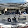 honda stepwagon 2013 -HONDA--Stepwgn DBA-RK1--RK1-1317002---HONDA--Stepwgn DBA-RK1--RK1-1317002- image 15