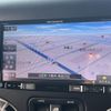jeep wrangler 2015 CFJ1772266 image 22