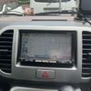 nissan moco 2009 -NISSAN--Moco DBA-MG22S--MG22S-321022---NISSAN--Moco DBA-MG22S--MG22S-321022- image 22