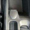 nissan note 2019 -NISSAN--Note DBA-E12--E12-629509---NISSAN--Note DBA-E12--E12-629509- image 21