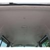 daihatsu atrai-wagon 2009 -DAIHATSU 【宮崎 581ﾉ2352】--Atrai Wagon S321G--0027397---DAIHATSU 【宮崎 581ﾉ2352】--Atrai Wagon S321G--0027397- image 20