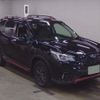 subaru forester 2019 CFJ1771853 image 1