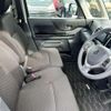 suzuki spacia 2015 quick_quick_DAA-MK42S_MK42S-794462 image 7