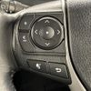 toyota voxy 2019 -TOYOTA--Voxy DBA-ZRR80W--ZRR80-0586371---TOYOTA--Voxy DBA-ZRR80W--ZRR80-0586371- image 4
