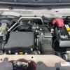 suzuki hustler 2016 CFJ1187429 image 19
