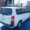 toyota succeed 2020 CFJ1833448 image 4
