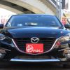 mazda axela 2014 -MAZDA--Axela LDA-BM2FS--104377---MAZDA--Axela LDA-BM2FS--104377- image 4