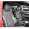 mazda cx-8 2022 CFJ1558403 image 21