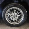 toyota voxy 2018 -TOYOTA--Voxy DAA-ZWR80W--ZWR80-0352316---TOYOTA--Voxy DAA-ZWR80W--ZWR80-0352316- image 27