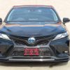 toyota camry 2021 CFJ1728103 image 4