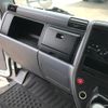 mitsubishi-fuso canter 2010 GOO_NET_EXCHANGE_0404245A30250710W001 image 43