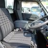 mazda bongo-truck 2019 GOO_NET_EXCHANGE_0501894A30250613W001 image 18