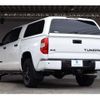 toyota tundra 2020 -OTHER IMPORTED 【豊橋 130】--Tundra ﾌﾒｲ--5TFDY5F13LX889914---OTHER IMPORTED 【豊橋 130】--Tundra ﾌﾒｲ--5TFDY5F13LX889914- image 45