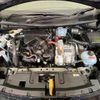 nissan note 2023 -NISSAN--Note 6AA-E13--E13-223868---NISSAN--Note 6AA-E13--E13-223868- image 18