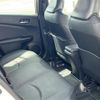 toyota prius 2019 CFJ1560110 image 14