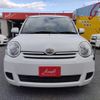 toyota sienta 2010 -TOYOTA--Sienta DBA-NCP81G--NCP81-5135886---TOYOTA--Sienta DBA-NCP81G--NCP81-5135886- image 19