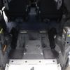 honda freed 2011 -HONDA--Freed GB3ｶｲ--5200448---HONDA--Freed GB3ｶｲ--5200448- image 9