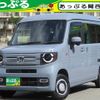 honda n-van-style 2024 CFJ1778440 image 1