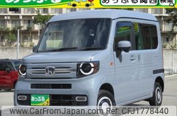 honda n-van-style 2024 CFJ1778440
