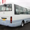 nissan civilian-bus 2005 CFJ1799807 image 3