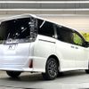 toyota voxy 2015 quick_quick_ZRR80W_ZRR80-0179296 image 17