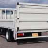 hino dutro 2021 CFJ1420559 image 7