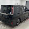 toyota noah 2019 -TOYOTA--Noah ZRR80W-0561874---TOYOTA--Noah ZRR80W-0561874- image 6