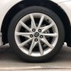 toyota prius-α 2016 -TOYOTA--Prius α DAA-ZVW41W--ZVW41-0034995---TOYOTA--Prius α DAA-ZVW41W--ZVW41-0034995- image 10