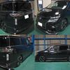 nissan elgrand 2017 quick_quick_DBA-PE52_PE52-053785 image 2