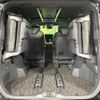 toyota alphard 2023 quick_quick_AAHH40W_AAHH40-0004330 image 11