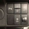 suzuki alto 2020 CFJ1719056 image 5