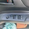 toyota sienta 2016 CFJ1521537 image 12