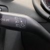 audi tt-coupe 2014 quick_quick_ABA-8JCDA_TRUZZZ8J6E1015270 image 18