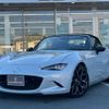 mazda roadster 2018 -MAZDA--Roadster 5BA-ND5RC--ND5RC-301215---MAZDA--Roadster 5BA-ND5RC--ND5RC-301215- image 1