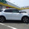 daihatsu rocky 2023 -DAIHATSU--Rocky 5AA-A202S--A202S-0018189---DAIHATSU--Rocky 5AA-A202S--A202S-0018189- image 18