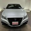 toyota crown 2018 -TOYOTA 【名変中 】--Crown AZSH21--1000753---TOYOTA 【名変中 】--Crown AZSH21--1000753- image 11