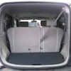 nissan cube 2010 -NISSAN--Cube Z12--089812---NISSAN--Cube Z12--089812- image 4