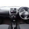 nissan march 2018 CFJ1600843 image 3