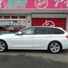 bmw 3-series 2013 -BMW--BMW 3 Series LDA-3D20--WBA3K32070F791692---BMW--BMW 3 Series LDA-3D20--WBA3K32070F791692- image 7