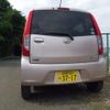 daihatsu move 2013 -DAIHATSU 【習志野 580ﾇ3717】--Move DBA-LA100S--LA100S-0273635---DAIHATSU 【習志野 580ﾇ3717】--Move DBA-LA100S--LA100S-0273635- image 14