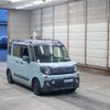 mazda flair-wagon 2019 quick_quick_DAA-MM53S_MM53S-823592 image 1
