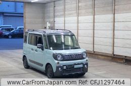 mazda flair-wagon 2019 quick_quick_DAA-MM53S_MM53S-823592