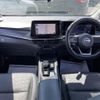 nissan note 2022 -NISSAN--Note 6AA-SNE13--SNE13-114837---NISSAN--Note 6AA-SNE13--SNE13-114837- image 17